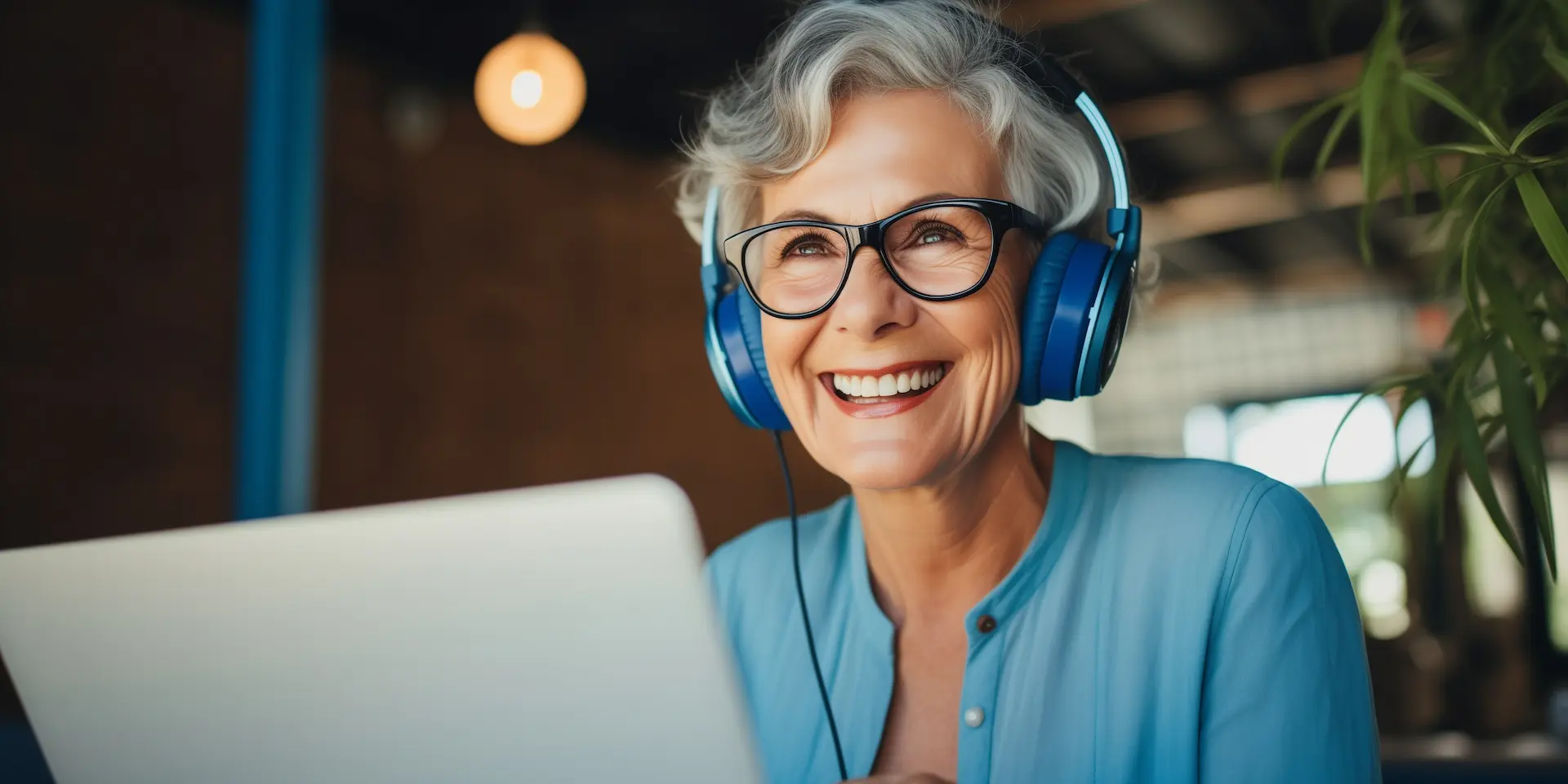 Barrierefreie Onlineshops mit WordPress